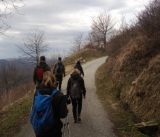 20170304_ravna_gora_043