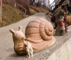 20170304_ravna_gora_044