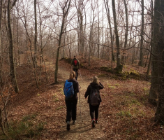 20170304_ravna_gora_045