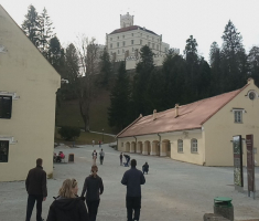 20170304_ravna_gora_046