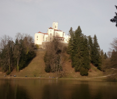20170304_ravna_gora_047