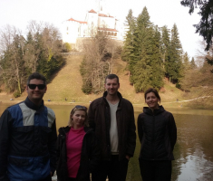 20170304_ravna_gora_048