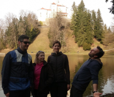 20170304_ravna_gora_052