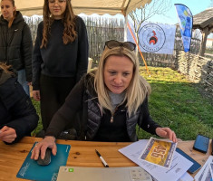 20260404_hrv_sahara_trail_001