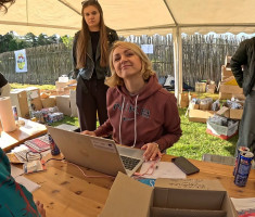 20260404_hrv_sahara_trail_002