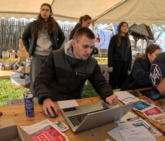 20260404_hrv_sahara_trail_003