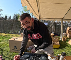 20260404_hrv_sahara_trail_004