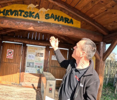 20260404_hrv_sahara_trail_005