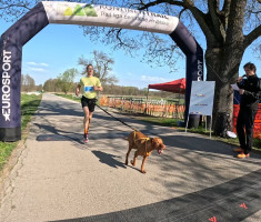 20260404_hrv_sahara_trail_006