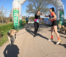 20260404_hrv_sahara_trail_007