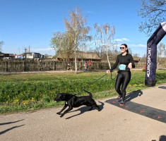 20260404_hrv_sahara_trail_008