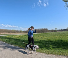 20260404_hrv_sahara_trail_009