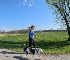 20260404_hrv_sahara_trail_010