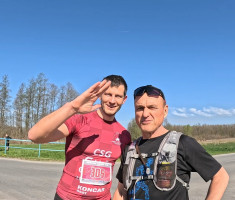 20260404_hrv_sahara_trail_011