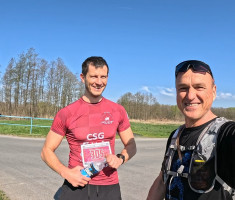 20260404_hrv_sahara_trail_012