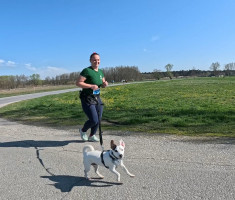 20260404_hrv_sahara_trail_013