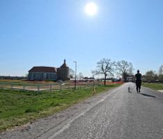 20260404_hrv_sahara_trail_015