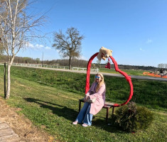 20260404_hrv_sahara_trail_016