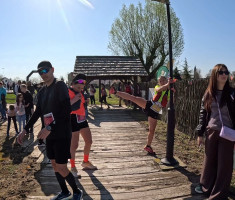 20260404_hrv_sahara_trail_017