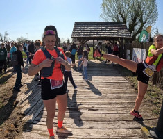 20260404_hrv_sahara_trail_018