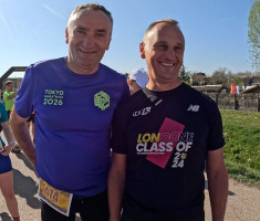 20260404_hrv_sahara_trail_021