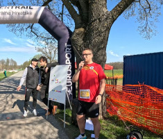 20260404_hrv_sahara_trail_022