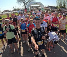 20260404_hrv_sahara_trail_023