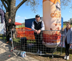 20260404_hrv_sahara_trail_024