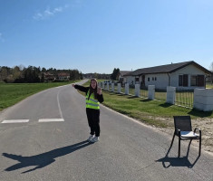 20260404_hrv_sahara_trail_025