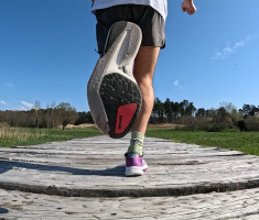 20260404_hrv_sahara_trail_026