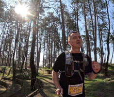 20260404_hrv_sahara_trail_028