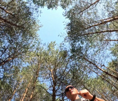 20260404_hrv_sahara_trail_030