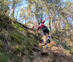 20260404_hrv_sahara_trail_031