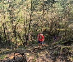 20260404_hrv_sahara_trail_032