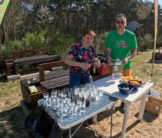 20260404_hrv_sahara_trail_033