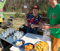 20260404_hrv_sahara_trail_034