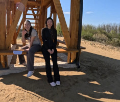 20260404_hrv_sahara_trail_038