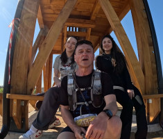 20260404_hrv_sahara_trail_039