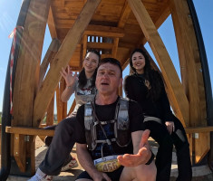 20260404_hrv_sahara_trail_040