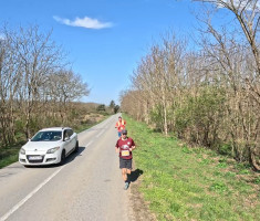 20260404_hrv_sahara_trail_041