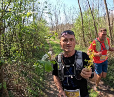 20260404_hrv_sahara_trail_042