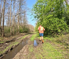 20260404_hrv_sahara_trail_043