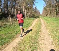 20260404_hrv_sahara_trail_045