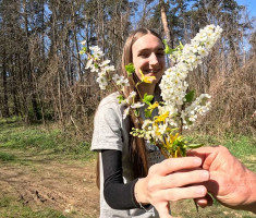 20260404_hrv_sahara_trail_046