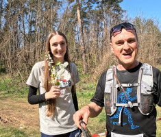 20260404_hrv_sahara_trail_047