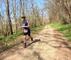 20260404_hrv_sahara_trail_048