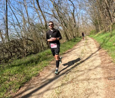 20260404_hrv_sahara_trail_049