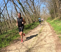 20260404_hrv_sahara_trail_050