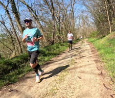 20260404_hrv_sahara_trail_051