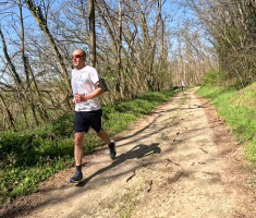 20260404_hrv_sahara_trail_052